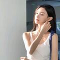 周怡君